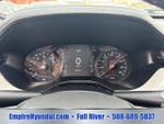 2024 Compass Thumbnail 33