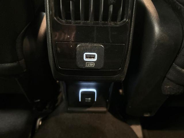 2024 Jeep Compass - $23,580