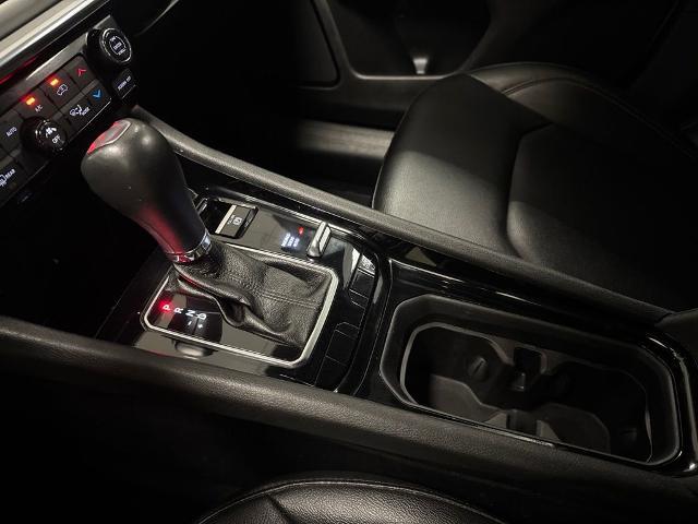 2024 Jeep Compass - $23,580