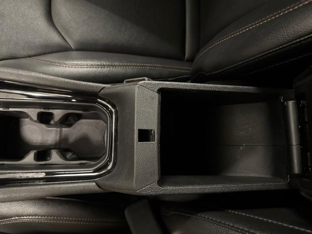2024 Jeep Compass - $23,580