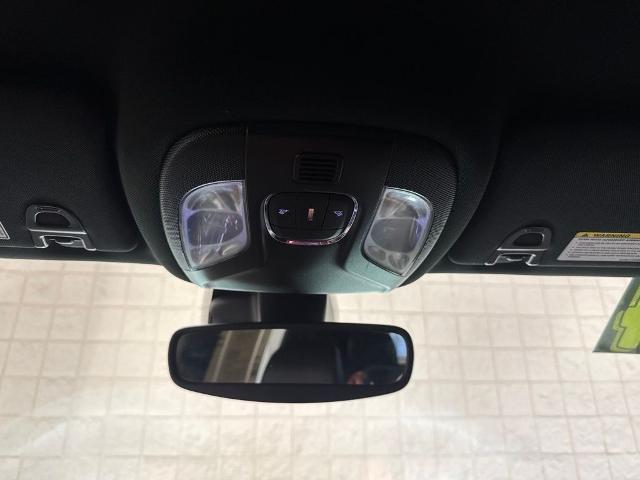2024 Jeep Compass - $23,580