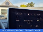 2025 Compass Thumbnail 5