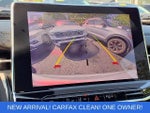 2025 Compass Thumbnail 8