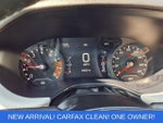 2025 Compass Thumbnail 15