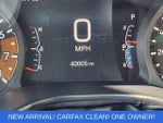 2025 Compass Thumbnail 16