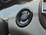 2025 Compass Thumbnail 9