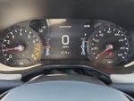2025 Compass Thumbnail 11