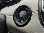 2025 Compass Thumbnail 9