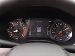 2025 Compass Thumbnail 13