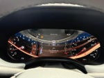 2025 Compass Thumbnail 16