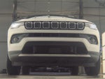 2025 Compass Thumbnail 3
