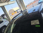 2025 Compass Thumbnail 24