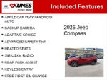 2025 Compass Thumbnail 2