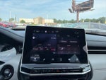 2025 Compass Thumbnail 26