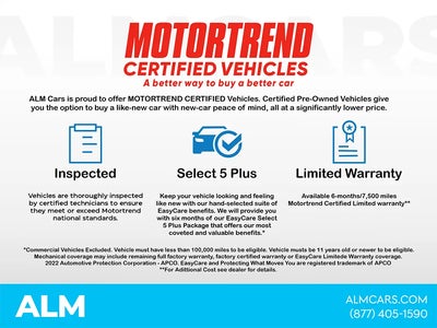 2025 Jeep Compass 4X4 Limited 4DR SUV