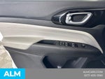 2025 Compass Thumbnail 10