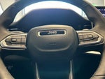 2025 Compass Thumbnail 23