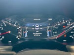 2025 Compass Thumbnail 24