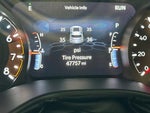 2025 Compass Thumbnail 27