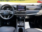 2025 Compass Thumbnail 12