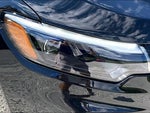 2025 Compass Thumbnail 25