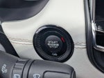 2025 Compass Thumbnail 21