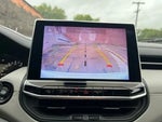 2025 Compass Thumbnail 33