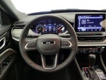 2025 Compass Thumbnail 10