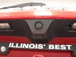 2025 Compass Thumbnail 11