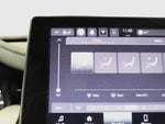 2025 Compass Thumbnail 21