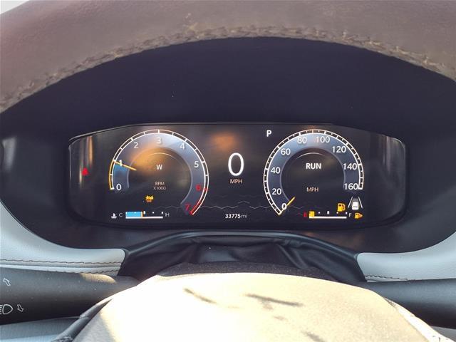 2025 Jeep Compass - $22,121
