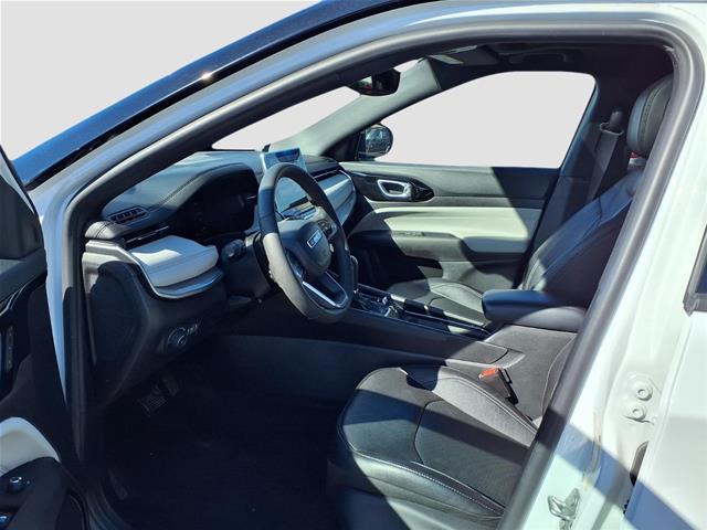 2025 Jeep Compass - $22,121