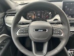 2025 Compass Thumbnail 17