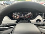 2025 Compass Thumbnail 18