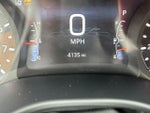2025 Compass Thumbnail 21