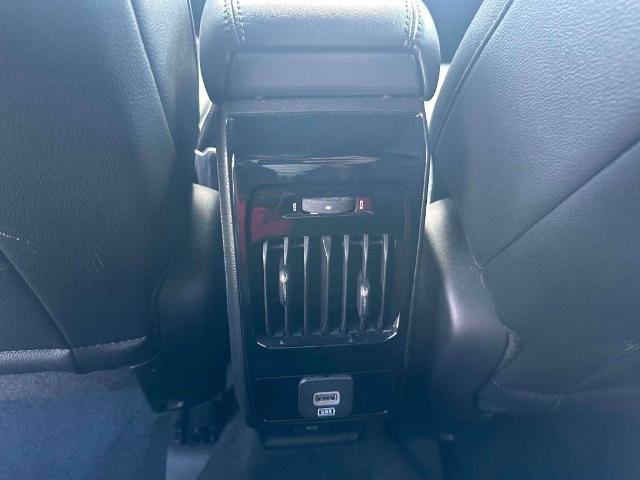 2026 Jeep Compass - $26,998