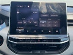 2023 Compass Thumbnail 22