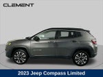 2023 Compass Thumbnail 4