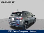 2023 Compass Thumbnail 5