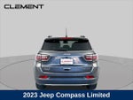 2023 Compass Thumbnail 7