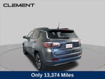 2023 Compass Thumbnail 8