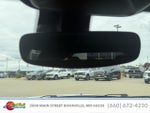 2023 Compass Thumbnail 23
