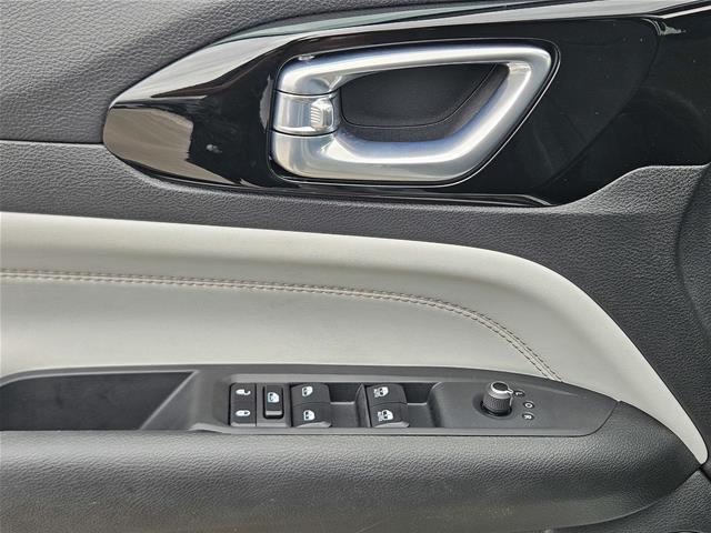 2023 Jeep Compass - $24,460