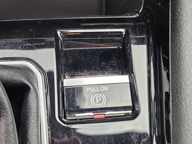 2023 Jeep Compass - $24,460