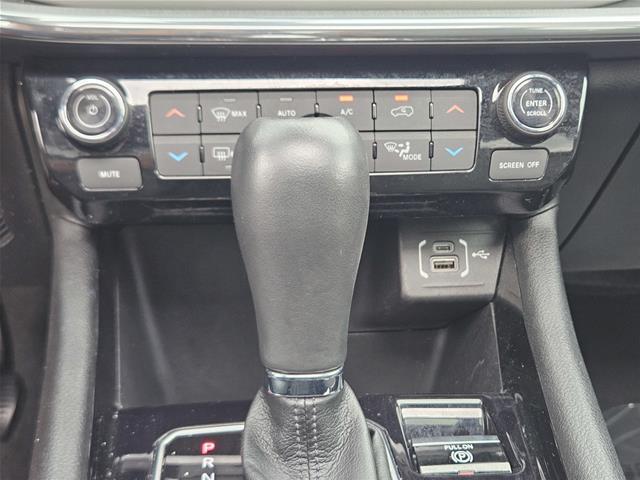 2023 Jeep Compass - $24,460