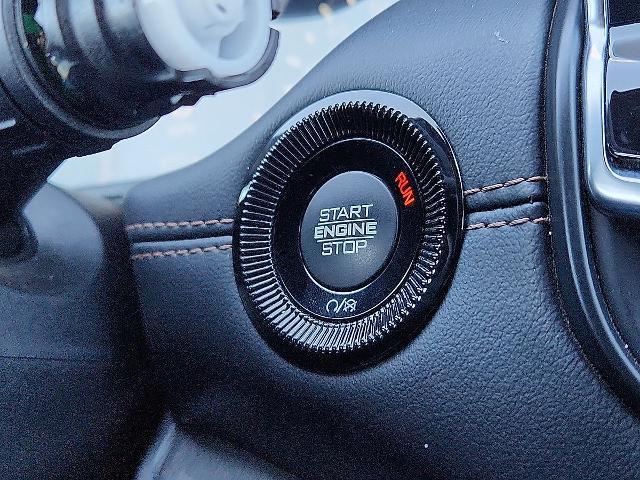 2023 Jeep Compass - $21,990