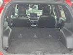 2023 Compass Thumbnail 10
