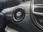 2023 Compass Thumbnail 28