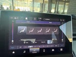 2023 Compass Thumbnail 11