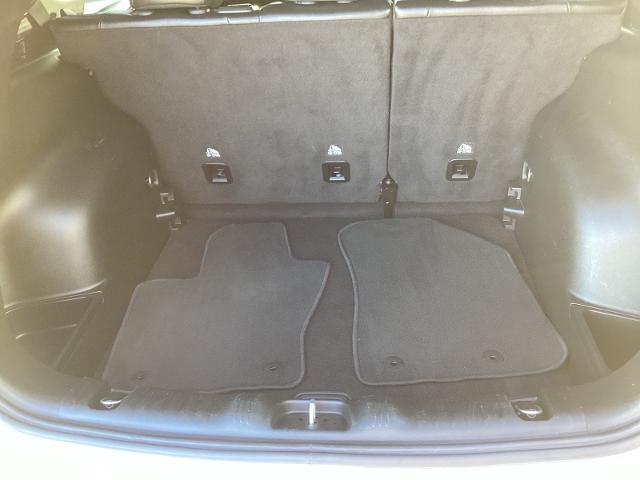 2024 Jeep Compass - $21,990